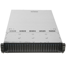 Серверная Платформа ASUS RS720-E12-RS24U