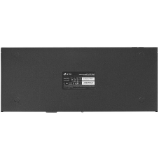 Коммутатор управляемый TP-Link SG3210XHP-M2 JetStream уровня 2+ с 8 портами PoE+ 2,5 Гбит/с и 2 портами SFP+