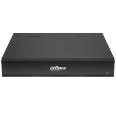 Видеорегистратор Dahua DHI-NVR5432-EI, 16/32/64 Channel 1.5U 4HDDs 4K & H.265 Pro Network Video Recorder
