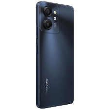 Смартфон Blackview Color 8, 8/256Gb, голубой