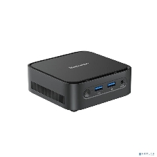 Мини-компьютер Blackview MP50/3500U/16+512GB MP50 (AMD 3500U) 16+512GB, WIFI a/b/g/n/ac, Bluetooth 4.2, Win11 Pro, USB3.0