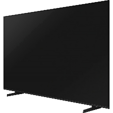Телевизор Samsung 75