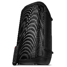 Колонка портативная SVEN PS-800 черный 100W 2.0 BT 10м 4400mAh