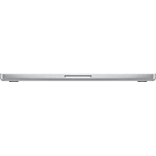 Ноутбук Apple MacBook Pro A3426/14.2