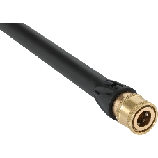 Минимойка Huter M M2500-PW-PRO 2500Вт (900/70/8/52)