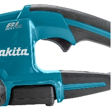 Кусторез Makita DUH606RTаккум.