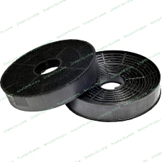 Комплект фильтров Elikor Ф-05 (2шт.) 