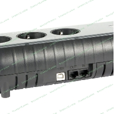 Источник бесперебойного питания Powercom WOW-500U WOW-500A-6GG-2440