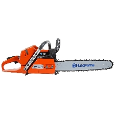 Бензопила HUSQVARNA 365SP (9670828-18) 3.4кВт 65.1см3 шина 18'' цепь 3/8''-1.5мм-68 бак: 0.77л-топл
