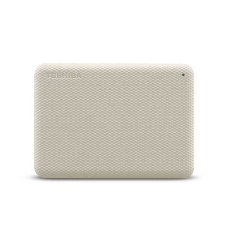 Внешний HDD 2.5