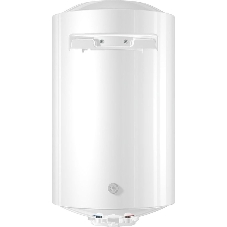 Водонагреватель электрический Thermex Circle 80 V белый, накопительный, 80 л, 2 кВт, настенный, вертикальный