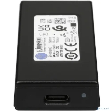 Внешний SSD Kingston USB-C 2Tb SXS1000/2000G XS1000 1.8