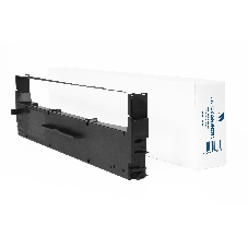 Матричный картридж NVPrint для Epson LQ-300/LX-300+/300+II/LQ-300/300+/LX400/800/810/850/870/860/LQ200/400/450/500/510/550/570/800/850/850+/870 (NV-RC-C13S015633BA) совместимый