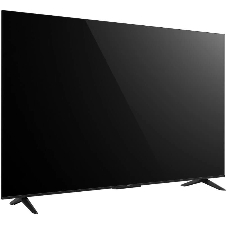 Телевизор TCL 55