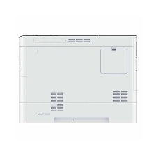 Принтер лазерный Kyocera ECOSYS PA3500cx (1102YJ3NL0), A4, цветной, печ. до 35 стр/мин., 1200 x 1200 dpi, USB, RJ-45, Air Print, Mopria