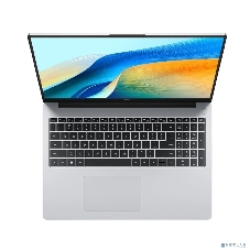 Ноутбук Huawei MateBook D 16 MCLG-X MitchellG-W5611D/16