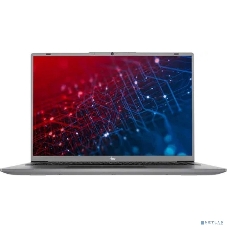 Ноутбук IRU Tactio 16ALB Core i5 1235U 16Gb SSD512Gb Intel UHD Graphics 16