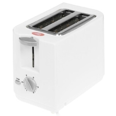 Тостер Centek СТ-1425 WHITE