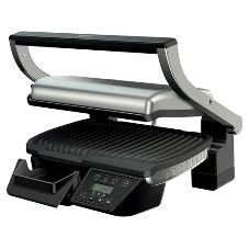 Гриль электрический Tefal GC740B30