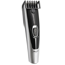 Машинка для стрижки Atlanta ATH-6911 черный аккумуляторная