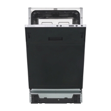 Встраиваемая посудомоечная машина Indesit DIS C120