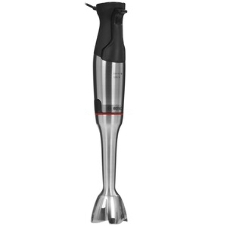 Блендер погружной Bosch MSM6M871 1200 Вт, черный