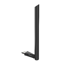 Mercusys MA30H AC1300 Двухдиапазонный Wi-Fi USB-адаптер высокого усиления
