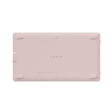 Сенсорный монитор Huion KAMVAS 13 Gen 3 Pink