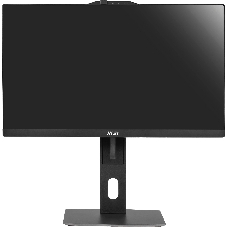 Моноблок MSI Modern AM242P 1M-2434XRU 23.8
