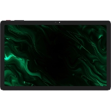 Планшет Digma Pro Pulse, 10.4