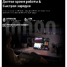 Планшет Teclast T70 Premium set 14