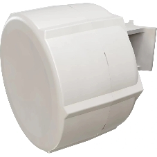 Роутер MikroTik SXT LTE7 kit (SXTR&R11E-LTE7) 10/100BASE-TX/4G cat.7