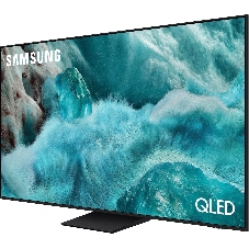 Телевизор Samsung 65