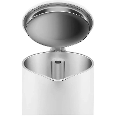 Чайник электрический Xiaomi Xiaomi Electric Kettle 2 EU BHR5927EU (778285)