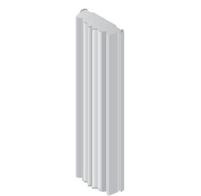 Антенна SECTOR AIRMAX 5GHZ AM-5AC22-45 UBIQUITI