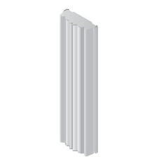 Антенна SECTOR AIRMAX 5GHZ AM-5AC22-45 UBIQUITI Антенна SECTOR AIRMAX 5GHZ AM-5AC22-45 UBIQUITI