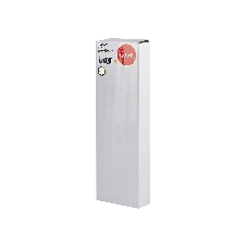 Контейнер с чернилами Sakura C13T945440 (T9454 Y) для Epson, желтый, 66 мл., 5000 к.