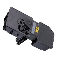 Картридж лазерный G&G GG-TK5230BK черный (2600 стр.) для Kyocera ECOSYS P5021cdn/P5021cdw/M5521cdn/M5521cdw Картридж лазерный G&G GG-TK5230BK черный (2600 стр.) для Kyocera ECOSYS P5021cdn/P5021cdw/M5521cdn/M5521cdw