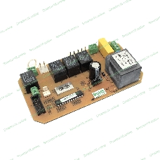 Блок управления для вытяжек Krona 457.1000.08