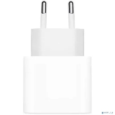 Сетевое зарядное устройство Apple A2347 20W 2.2A (PD)