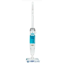 Пароочиститель Tefal VP6557RH