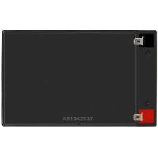 Батарея для ИБП ExeGate Special DT 1212/EXS12120 (12V 12Ah) клеммы F1