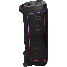 Портативная акустика JBL PartyBox Ultimate