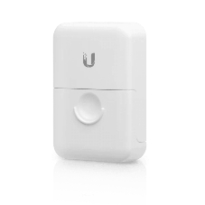 Грозозащита UBIQUITI Ethernet Surge Protector Gen 2 Ethernet уличная, 1 Гбит/с (ETH-SP-G2)