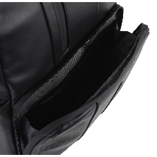 Рюкзак для ноутбука Piquadro Urban 14