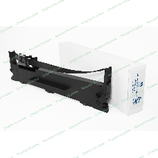 Матричный картридж NVPrint для Epson LQ-630K/LQ-635K/LQ-730K (NV-RC-C13S015307BA) совместимый