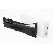 Матричный картридж NVPrint для Epson LQ-630K/LQ-635K/LQ-730K (NV-RC-C13S015307BA) совместимый Матричный картридж NVPrint для Epson LQ-630K/LQ-635K/LQ-730K (NV-RC-C13S015307BA) совместимый
