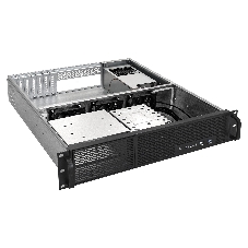 Серверный корпус ExeGate Pro 2U550-06/2U2088 (RM 19