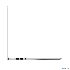 Ноутбук Huawei MateBook D 16 MCLG-X MitchellG-W5611D/16
