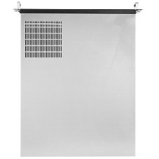 Серверный корпус ExeGate Pro 2U550-06/2U2088 (RM 19